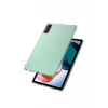 Newface Xiaomi Redmi Pad Kılıf Anti Shock Tablet Silikon - Şeffaf
