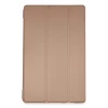 Newface Xiaomi Redmi Pad Kılıf Tablet Smart Kılıf - Rose Gold