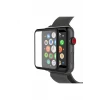 Newface Xiaomi Redmi Watch 2 Lite Polymer Nano Ekran Koruyucu