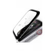Newface Xiaomi Redmi Watch 2 Lite Polymer Nano Ekran Koruyucu