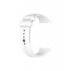Newface Xiaomi Smart Band 8 Pro Klasik Kordon - Beyaz