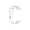 Newface Xiaomi Smart Band 8 Pro Klasik Kordon - Beyaz
