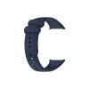 Newface Xiaomi Smart Band 8 Pro Klasik Kordon - Lacivert