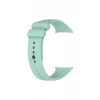 Newface Xiaomi Smart Band 8 Pro Klasik Kordon - Turkuaz