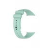 Newface Xiaomi Smart Band 8 Pro Klasik Kordon - Turkuaz