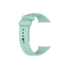 Newface Xiaomi Smart Band 8 Pro Klasik Kordon - Turkuaz