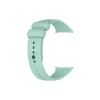 Newface Xiaomi Smart Band 8 Pro Klasik Kordon - Turkuaz