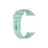 Newface Xiaomi Smart Band 8 Pro Klasik Kordon - Turkuaz