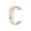 Newface Xiaomi Smart Band 8 Pro Klasik Kordon - Yıldız Işığı