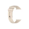 Newface Xiaomi Smart Band 8 Pro Klasik Kordon - Yıldız Işığı