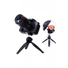 Newface YT228 Telefon Kamera Tripod Stand
