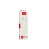 NF6006 Micro USB Kablo - Beyaz