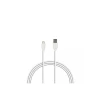 NF6006 Micro USB Kablo - Beyaz