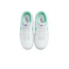 Nice W Gamma Force-FN7109-100
