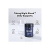 Night Shread Time Fat Burner Fitlik 60 Lı