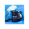 Night Shread Time Fat Burner Fitlik Ürünü 60 Lı