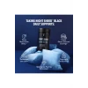 Night Shread Time Fat Burner Fitlik Ürünü 60 Lı