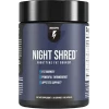 NİGHT SHREAD TİME FAT BURNER F.T 60 LI