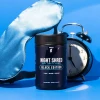 NİGHT SHREAD TİME FAT BURNER F.T ÜRÜNÜ 60 LI