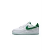 Nike Air Force 1 07 -DX6541-101
