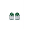 Nike Air Force 1 07 -DX6541-101