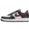 Nike Air FORCE 1 07-FZ4615-001