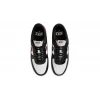 Nike Air FORCE 1 07-FZ4615-001
