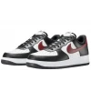 Nike Air FORCE 1 07-FZ4615-001
