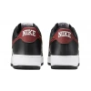 Nike Air FORCE 1 07-FZ4615-001