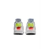 Nike Air Huarache-DH4439 109