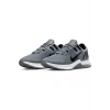 Nike Air Max Alpha Trainer-CW3396-001