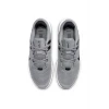 Nike Air Max Alpha Trainer-CW3396-001