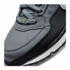 Nike Air Max Ltd 3 M-DD7118-002