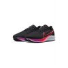 Nike Air Zoom Pegasus 38 Road Running-CW7356-011