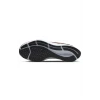Nike Air Zoom Pegasus 38 Road Running-CW7356-011
