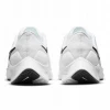 Nike Air Zoom Pegasus 38 Road Running-CW7356-100