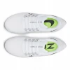 Nike Air Zoom Pegasus 38 Road Running-CW7356-100