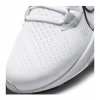 Nike Air Zoom Pegasus 38 Road Running-CW7356-100