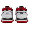 Nike Billie Eilish X Air Alpha Force 88-DZ6763-101