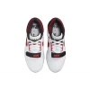 Nike Billie Eilish X Air Alpha Force 88-DZ6763-101