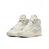 Nike Blazer Mid Victory-DR2948-100