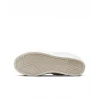Nike Blazer Mid Victory-DR2948-100