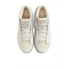 Nike Blazer Mid Victory-DR2948-100