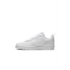 Nike Court Borough Low 2 ( GS )-BQ5448-1003