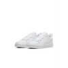 Nike Court Borough Low 2 ( GS )-BQ5448-1003