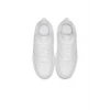 Nike Court Borough Low 2 ( GS )-BQ5448-1003
