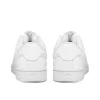 Nike Court Royale 2 Next Nature-DH3160-100