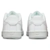 Nike Court Royale-DH3159-100