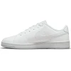 Nike Court Royale-DH3159-100