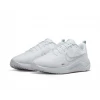 Nike Downshifterı-DD9294-100
